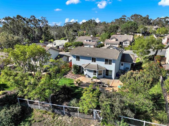 10553 Sunset Ridge Dr, San Diego, CA 92131