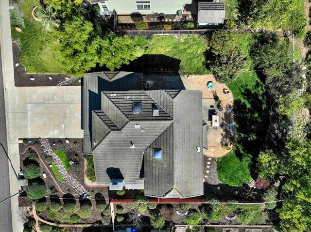 10553 Sunset Ridge Dr, San Diego, CA 92131