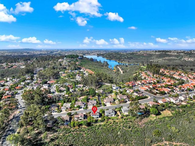 10553 Sunset Ridge Dr, San Diego, CA 92131