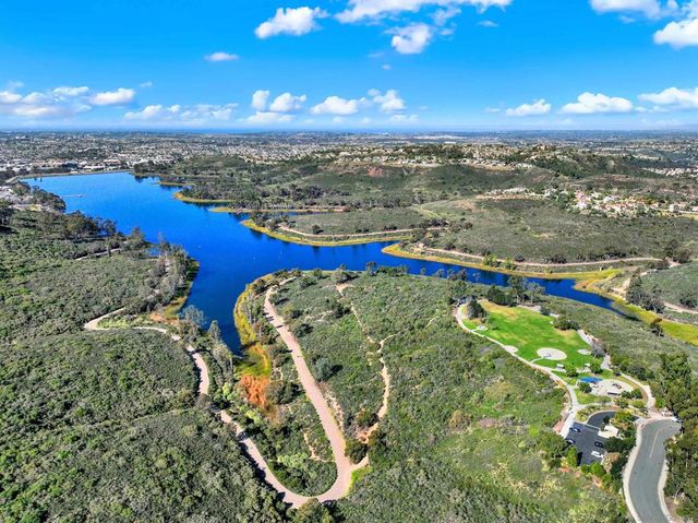 10553 Sunset Ridge Dr, San Diego, CA 92131