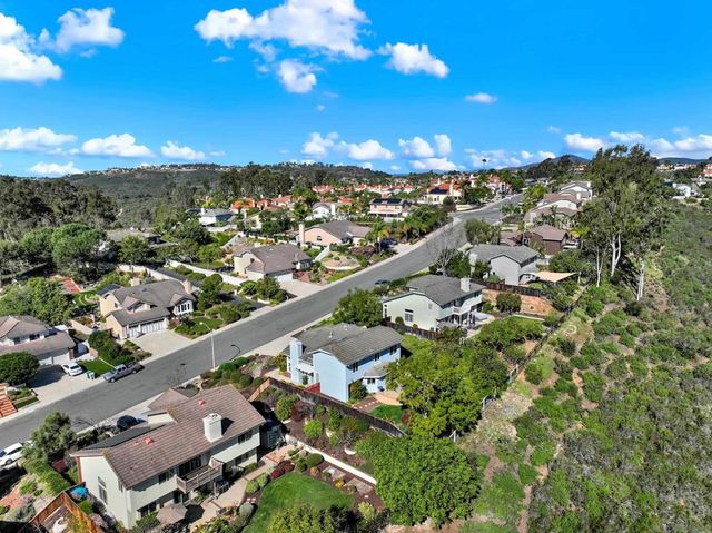 10553 Sunset Ridge Dr, San Diego, CA 92131