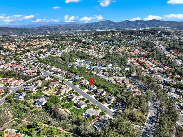 10553 Sunset Ridge Dr, San Diego, CA 92131