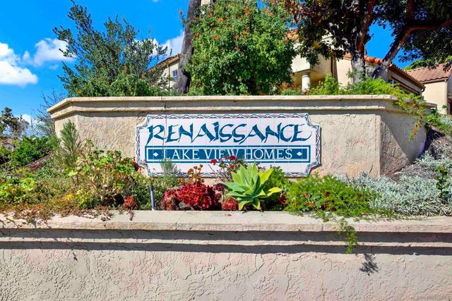 10553 Sunset Ridge Dr, San Diego, CA 92131