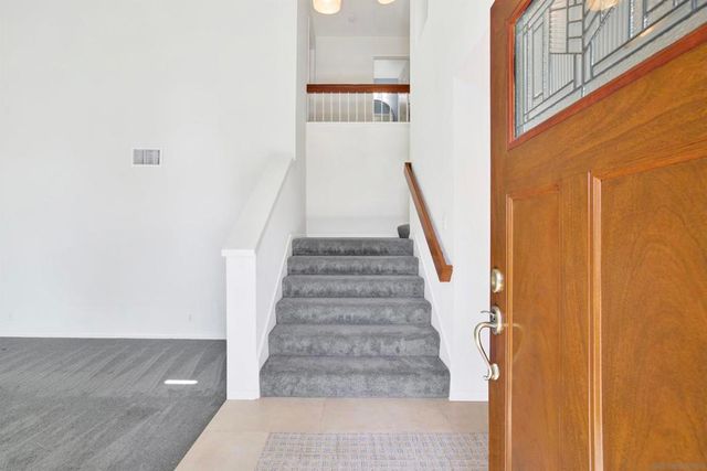 10553 Sunset Ridge Dr, San Diego, CA 92131