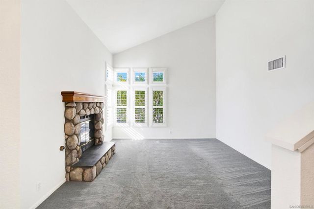 10553 Sunset Ridge Dr, San Diego, CA 92131