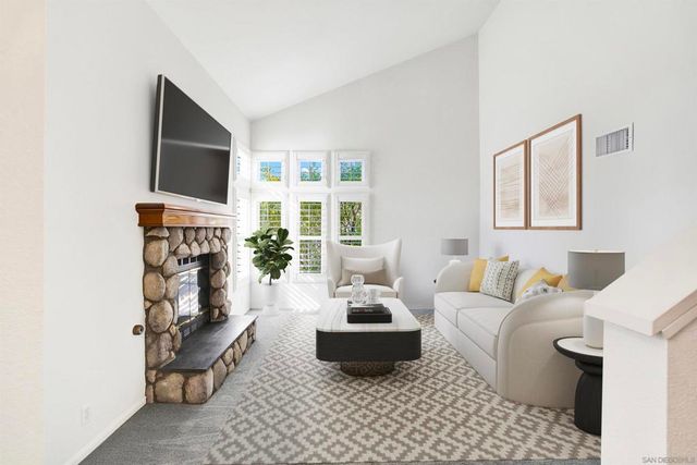 10553 Sunset Ridge Dr, San Diego, CA 92131