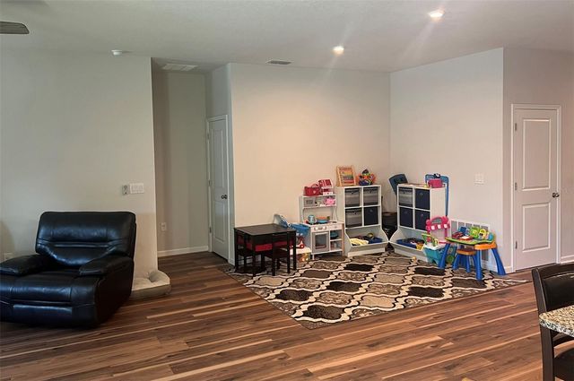 224 AUGUST FERN LOOP, Mount Dora, FL 32757