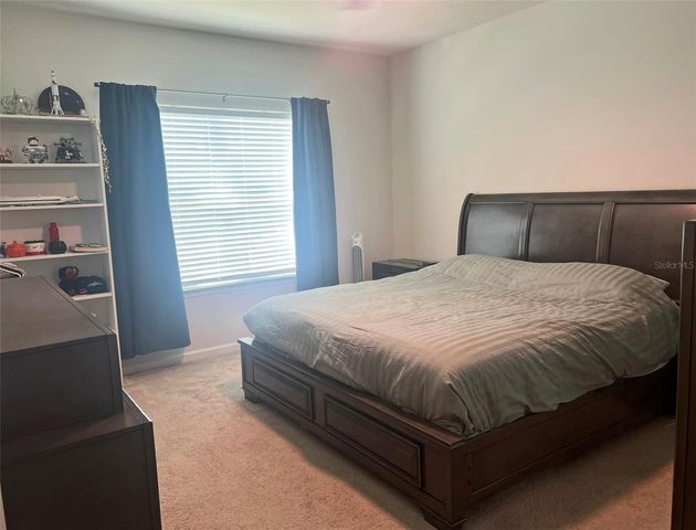 224 AUGUST FERN LOOP, Mount Dora, FL 32757