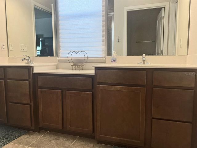 224 AUGUST FERN LOOP, Mount Dora, FL 32757