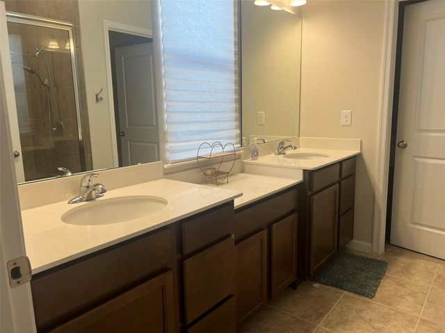 224 AUGUST FERN LOOP, Mount Dora, FL 32757