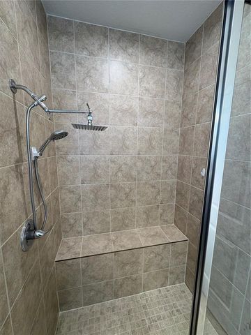 224 AUGUST FERN LOOP, Mount Dora, FL 32757