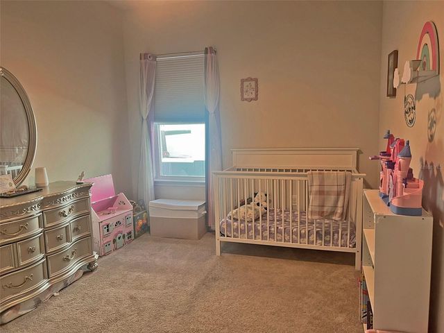 224 AUGUST FERN LOOP, Mount Dora, FL 32757