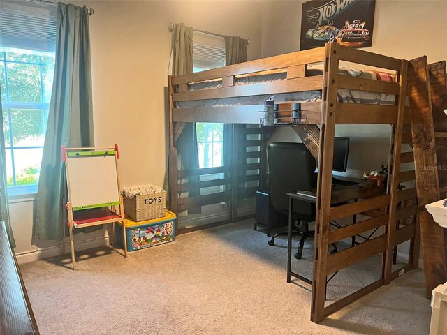 224 AUGUST FERN LOOP, Mount Dora, FL 32757