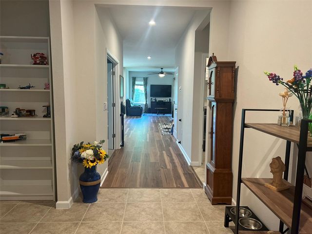 224 AUGUST FERN LOOP, Mount Dora, FL 32757