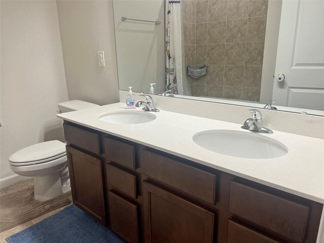 224 AUGUST FERN LOOP, Mount Dora, FL 32757