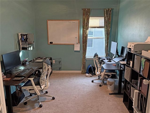 224 AUGUST FERN LOOP, Mount Dora, FL 32757