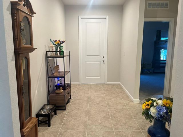 224 AUGUST FERN LOOP, Mount Dora, FL 32757