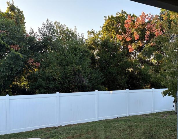 224 AUGUST FERN LOOP, Mount Dora, FL 32757