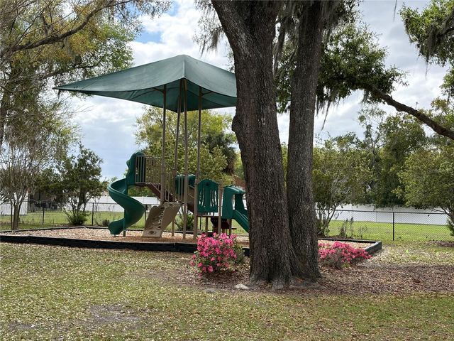 224 AUGUST FERN LOOP, Mount Dora, FL 32757