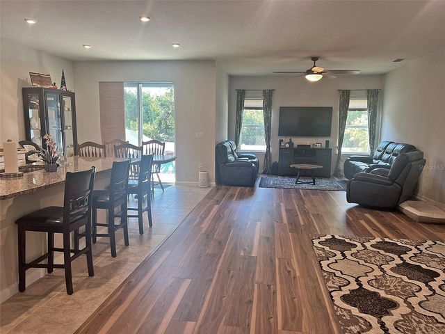 224 AUGUST FERN LOOP, Mount Dora, FL 32757