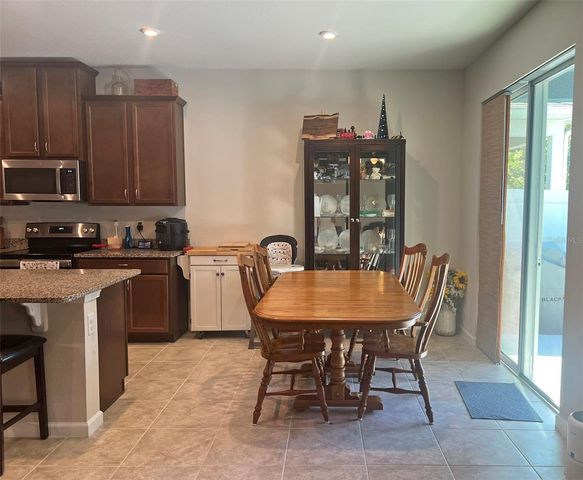 224 AUGUST FERN LOOP, Mount Dora, FL 32757