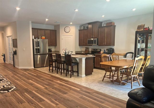 224 AUGUST FERN LOOP, Mount Dora, FL 32757