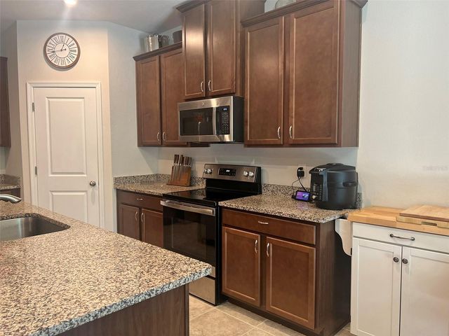 224 AUGUST FERN LOOP, Mount Dora, FL 32757