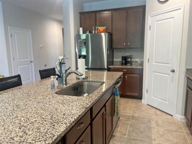 224 AUGUST FERN LOOP, Mount Dora, FL 32757