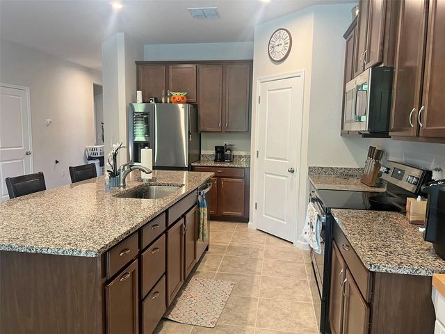 224 AUGUST FERN LOOP, Mount Dora, FL 32757