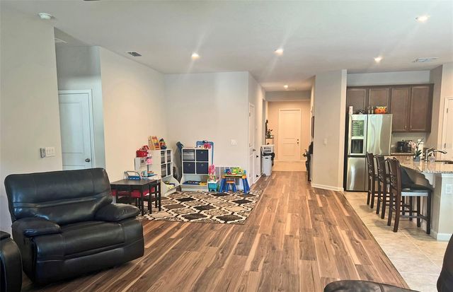 224 AUGUST FERN LOOP, Mount Dora, FL 32757