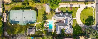 8547 Amestoy, Sherwood Forest, CA 91325