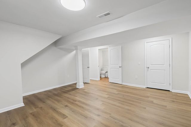 4801 Basswood Drive, Chattanooga, TN 37416