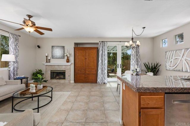 11785 Westview Parkway, San Diego, CA 92126