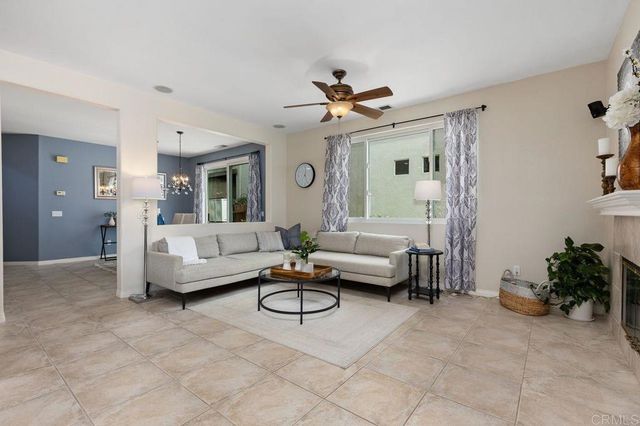 11785 Westview Parkway, San Diego, CA 92126