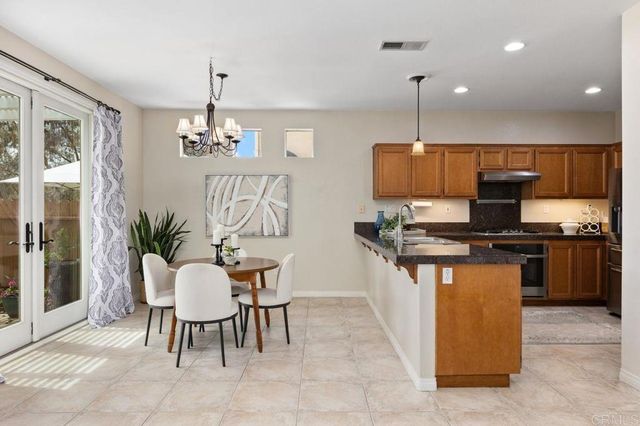 11785 Westview Parkway, San Diego, CA 92126