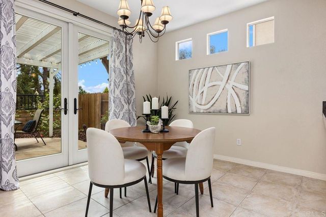 11785 Westview Parkway, San Diego, CA 92126