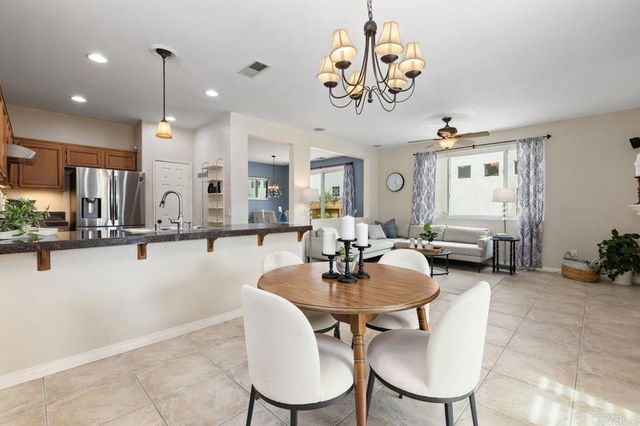 11785 Westview Parkway, San Diego, CA 92126