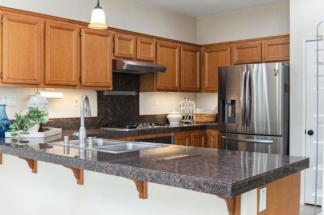 11785 Westview Parkway, San Diego, CA 92126