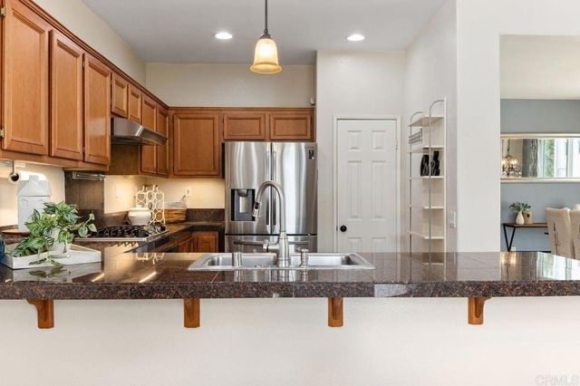 11785 Westview Parkway, San Diego, CA 92126