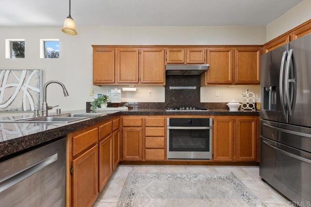 11785 Westview Parkway, San Diego, CA 92126