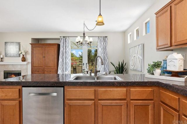 11785 Westview Parkway, San Diego, CA 92126
