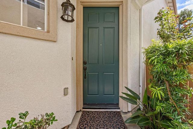 11785 Westview Parkway, San Diego, CA 92126