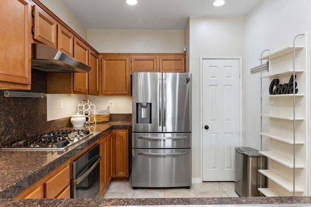 11785 Westview Parkway, San Diego, CA 92126
