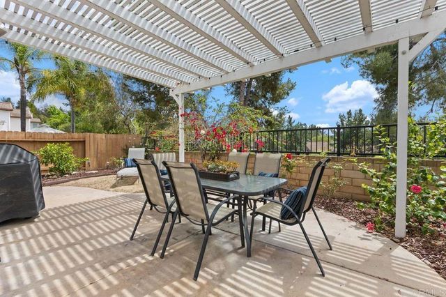 11785 Westview Parkway, San Diego, CA 92126