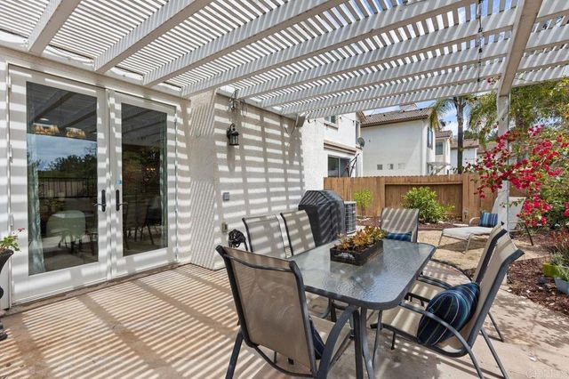11785 Westview Parkway, San Diego, CA 92126
