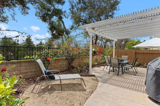 11785 Westview Parkway, San Diego, CA 92126
