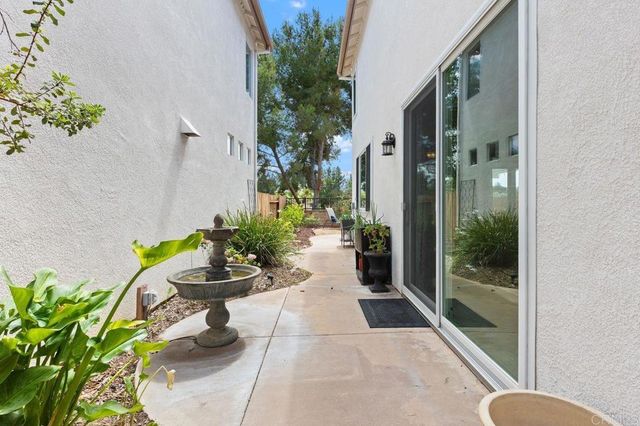 11785 Westview Parkway, San Diego, CA 92126