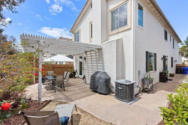 11785 Westview Parkway, San Diego, CA 92126