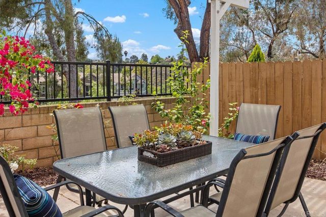 11785 Westview Parkway, San Diego, CA 92126
