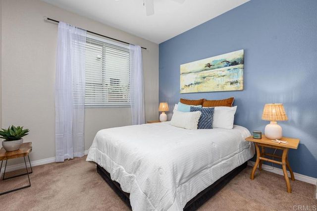 11785 Westview Parkway, San Diego, CA 92126